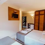 VELINN Pousada Villa Caiçara