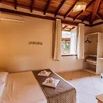 Velinn Pousada Villa Caicara