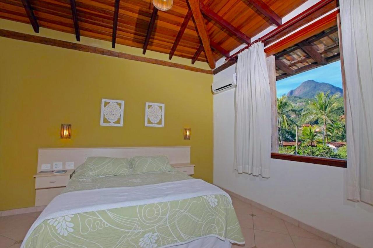 Inn Velinn Caicara 3*