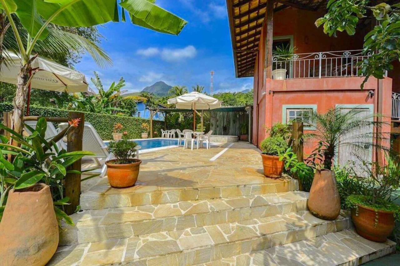 Inn Velinn Caicara