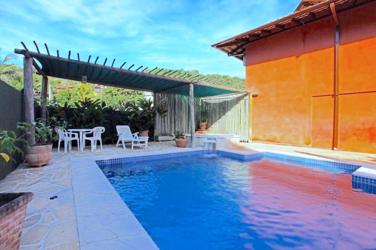 Velinn Caicara Inn