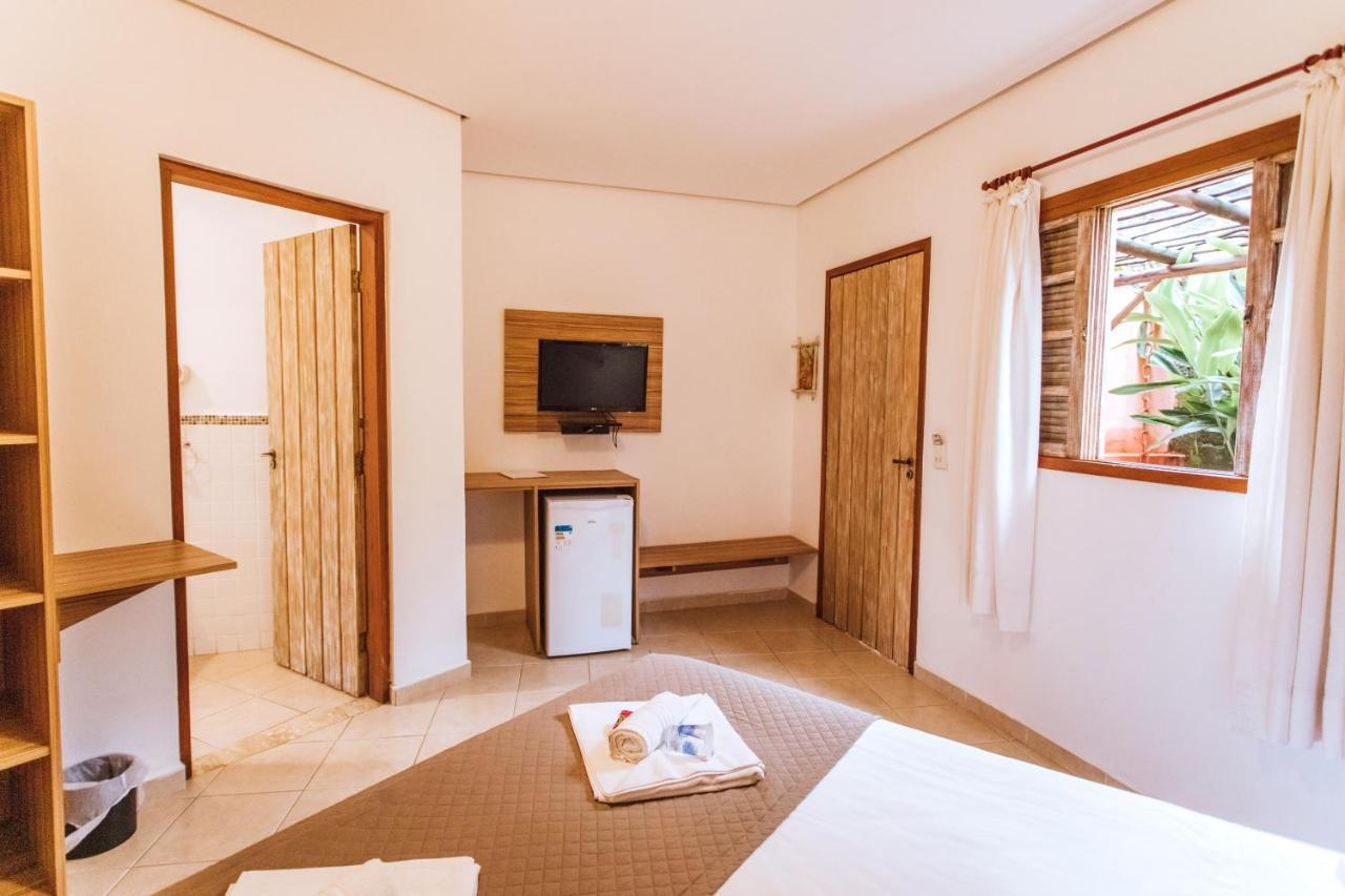 Inn Velinn Caicara