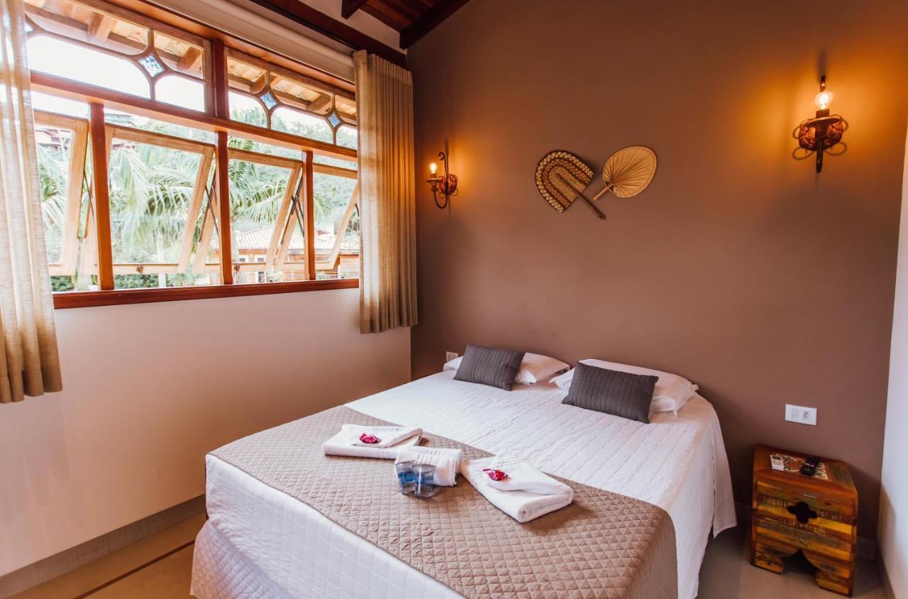 Inn Velinn Caicara