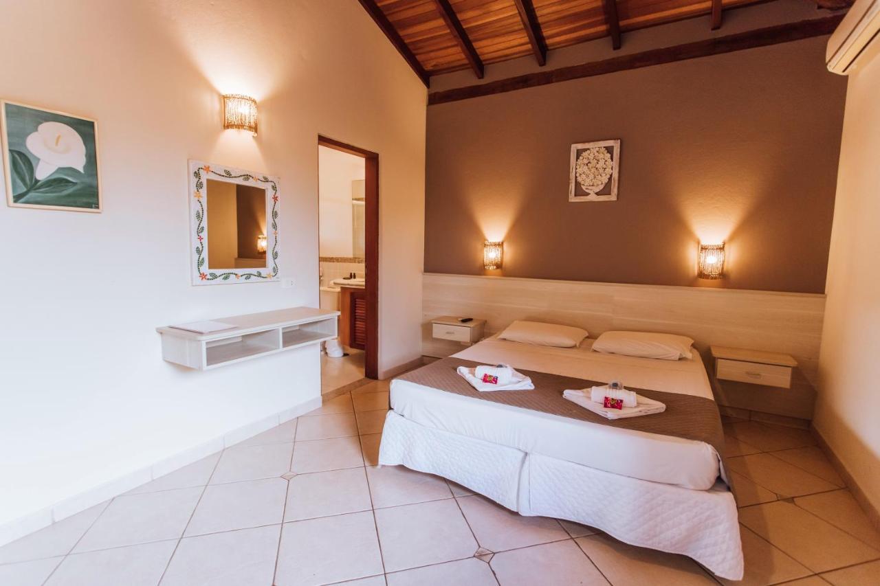 Inn Velinn Caicara