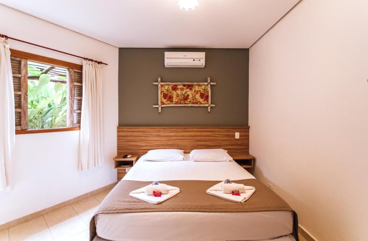Inn Velinn Caicara
