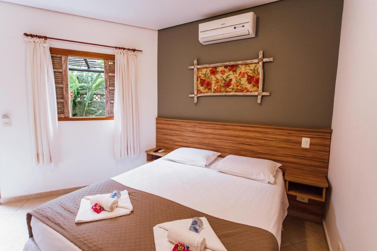 Velinn Caicara Inn