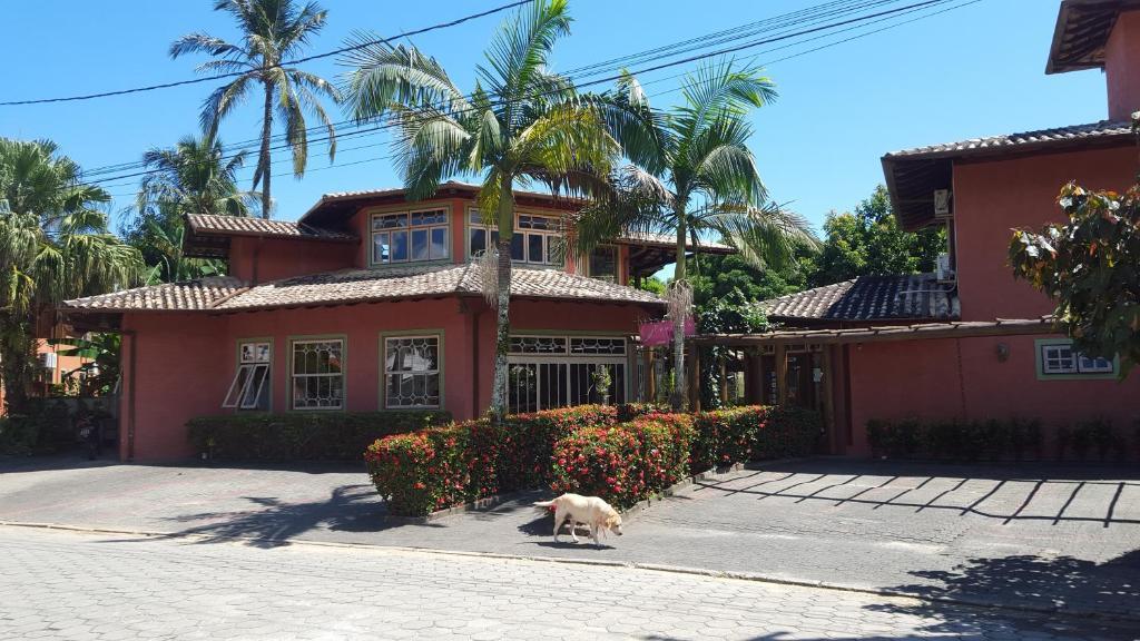 Inn Velinn Caicara