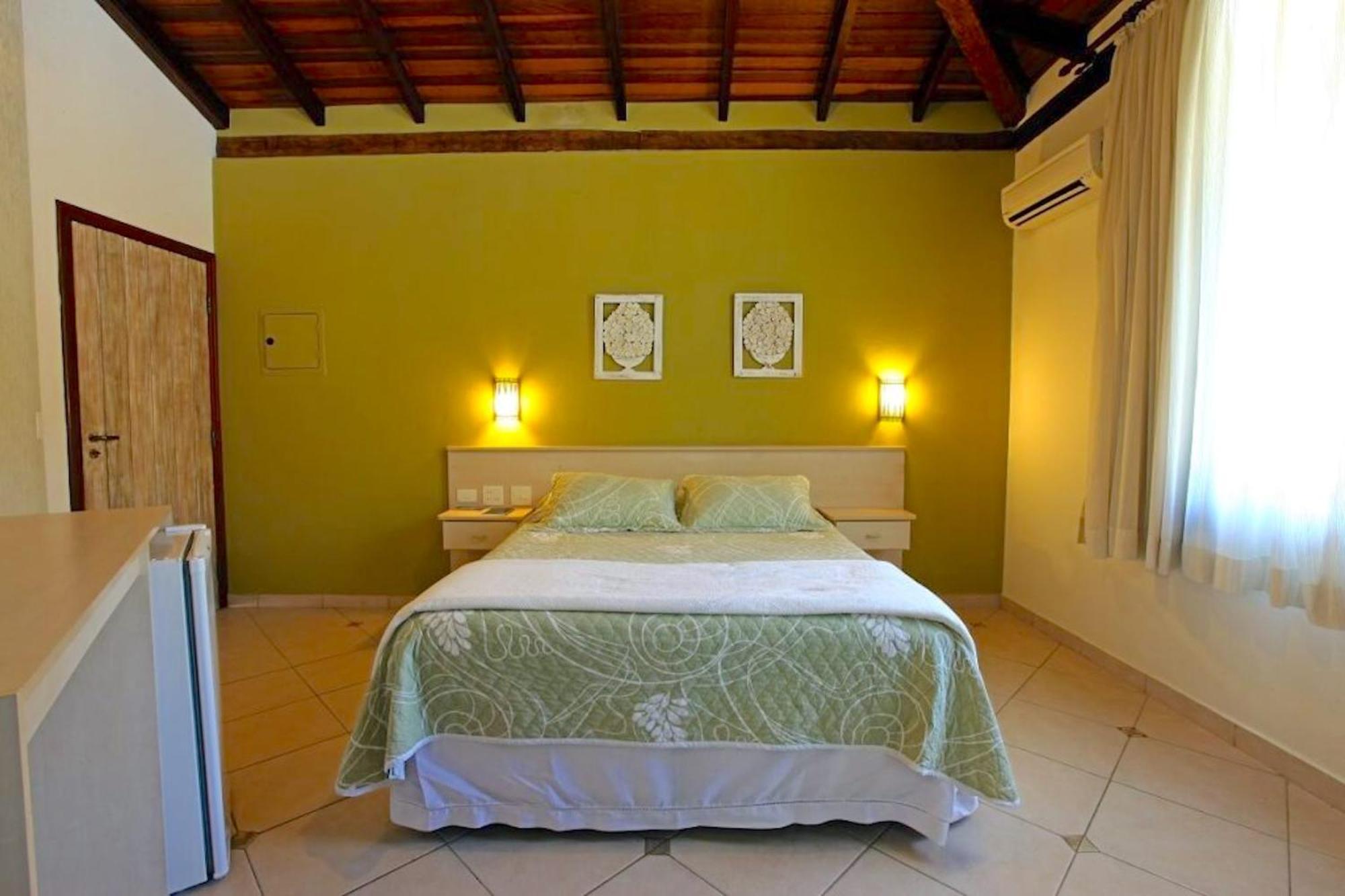 Inn Velinn Caicara 3*