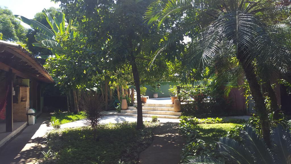 Velinn Caicara 3* Ilhabela